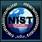 Newton's Institute of Science and Technology - [NIST]